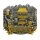 Magnet Innsbruck Polyresin