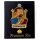 Pin Deutschland Bayern König Ludwig II