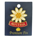 Pin Austria