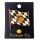 Pin Bayern