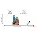 Magnet Nürnberg