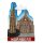 Magnet Nürnberg