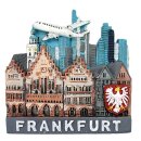 Magnet Frankfurt