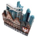 Magnet Frankfurt
