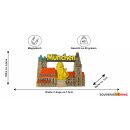 Magnet München