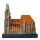 Miniatur Nürnberg