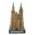 Miniatur Nürnberg