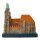 Miniatur Nürnberg
