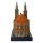 Miniatur Nürnberg