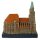 Miniatur Nürnberg