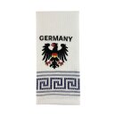 Handtuch Germany Navy