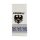 Geschirrtuch Tuch Handtuch ca. 60 x 40cm Deutschland Germany Bundesadler Navy