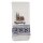 Geschirrtuch Tuch Handtuch ca. 60 x 40cm Deutschland Regensburg Dom St. Peter Navy