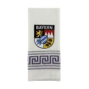 Geschirrtuch Tuch Handtuch ca. 60 x 40cm Deutschland...