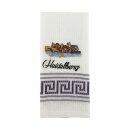 Geschirrtuch Tuch Handtuch ca. 60 x 40cm Heidelberg...
