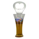 Flaschenöffner Weizen Bierkrug Massbier Bier...