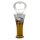 Flaschenöffner Weizen Bierkrug Massbier Bier Köln