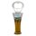 Flaschenöffner Weizen Bierkrug Massbier Bier Bernkastel-Kues