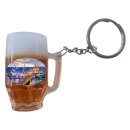 Schlüsselanhänger Bierkrug Massbier Bier...