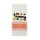 Handtuch Germany Orange