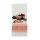 Handtuch Austria Orange