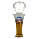 Flaschenöffner Weizen Bierkrug Massbier Bier Salzburg