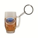 Flaschenöffner Bierkrug Massbier Bier Innsbruck