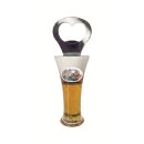 Flaschenöffner Weizen Bierkrug Massbier Bier Rothenburg