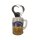 Flaschenöffner Bierkrug Massbier Bier München