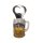 Flaschenöffner Bierkrug Massbier Bier Wien