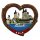 Köln Hez Magnet