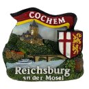 Magnet Cochem