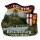 Magnet Cochem