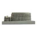 Miniatur Nürnberg