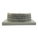 Miniatur Nürnberg