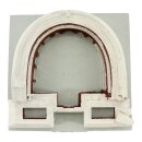 Miniatur Nürnberg