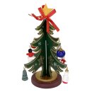 Weihnachtbaum Deko Weihnachten Weihnachtsdeko Christmas...
