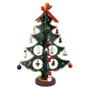 Weihnachtbaum Deko Weihnachten Weihnachtsdeko Christmas...