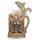 Holzmagnet Bierkrug Cochem
