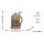 München Bierkrug Holzmagnet Souvenir Deutschland Germany Holz Magnet